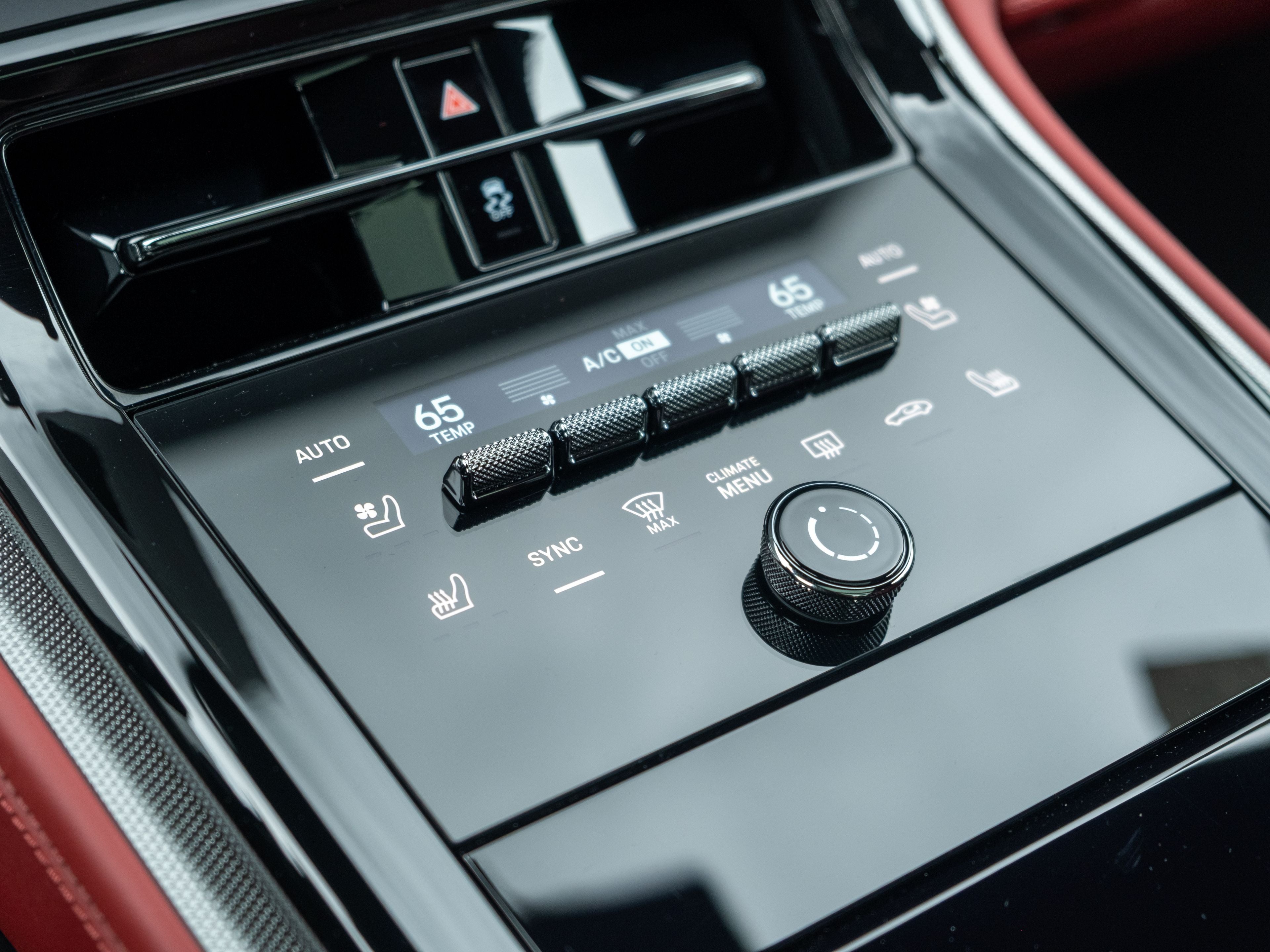 2026 Porsche Panamera 4