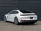 2026 Porsche Panamera 4