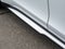 2026 Porsche Panamera 4