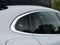 2026 Porsche Panamera 4