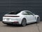 2026 Porsche Panamera 4