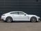 2026 Porsche Panamera 4
