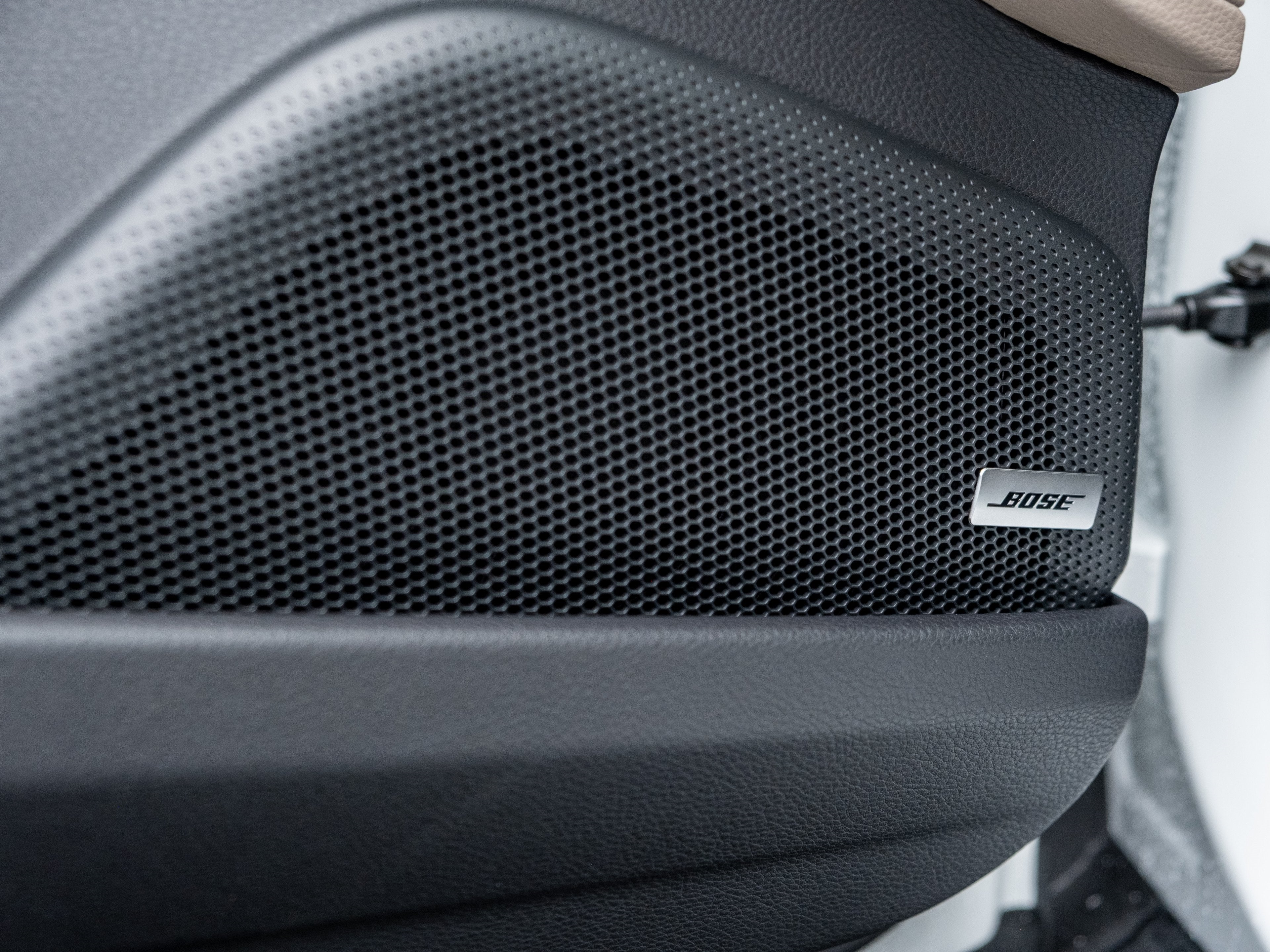 2026 Porsche Panamera 4