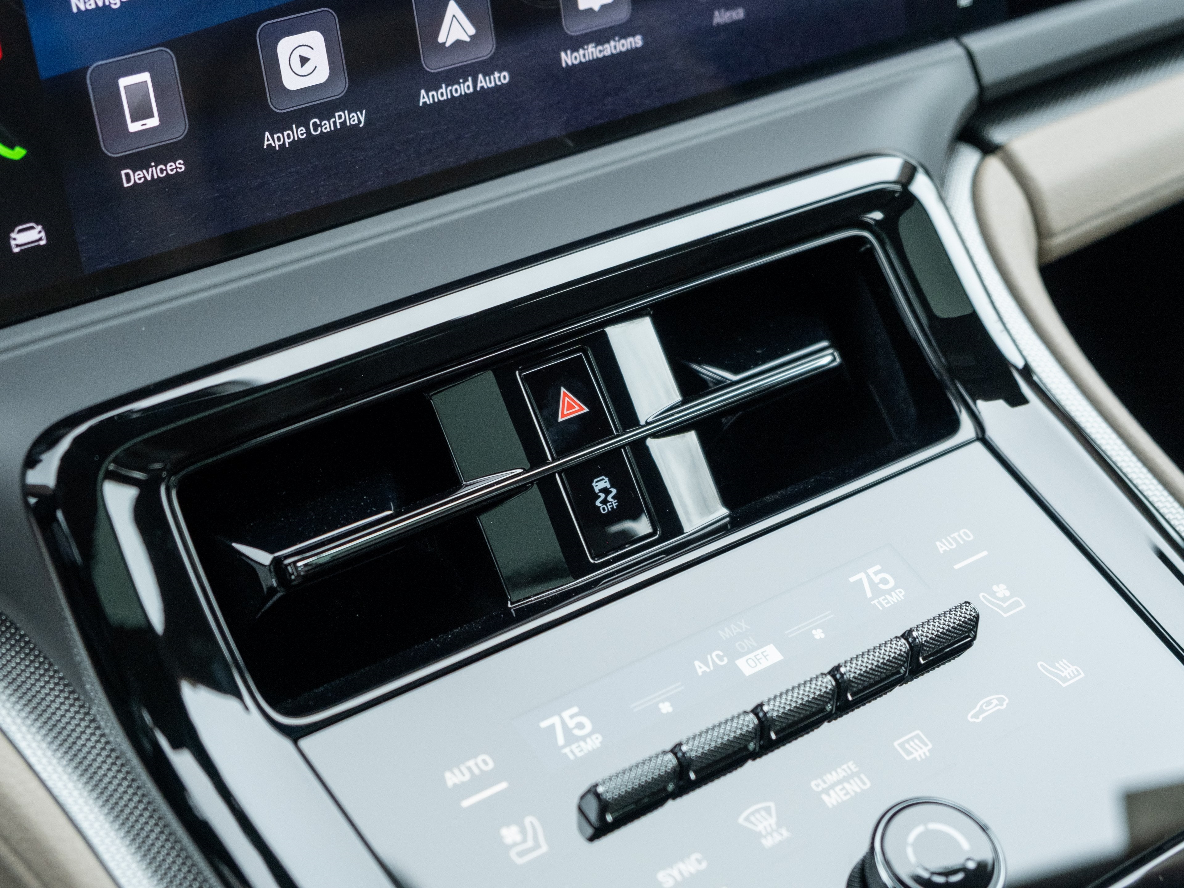 2026 Porsche Panamera 4