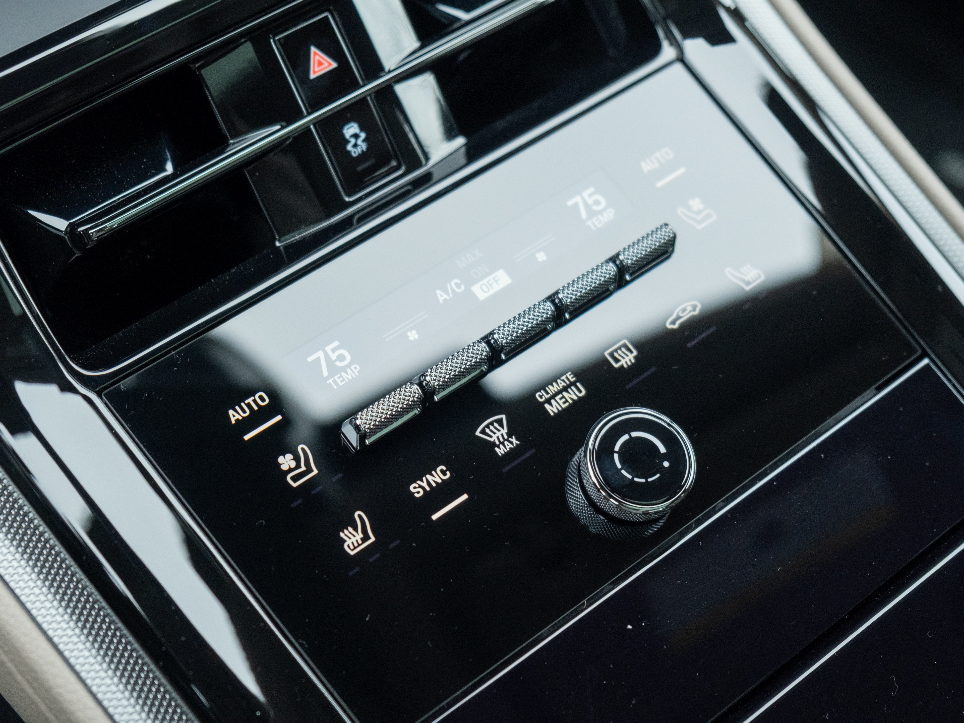 2026 Porsche Panamera 4