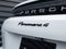 2026 Porsche Panamera 4