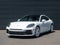 2024 Porsche Panamera 4