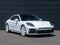 2024 Porsche Panamera 4