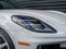 2024 Porsche Panamera 4
