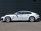 2024 Porsche Panamera 4