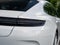 2024 Porsche Panamera 4
