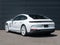 2024 Porsche Panamera 4