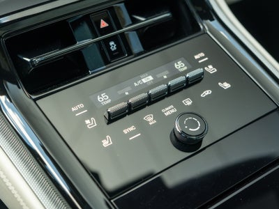 2024 Porsche Panamera 4