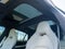 2024 Porsche Panamera 4