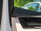 2024 Porsche Panamera 4