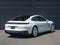 2024 Porsche Panamera 4