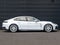 2024 Porsche Panamera 4