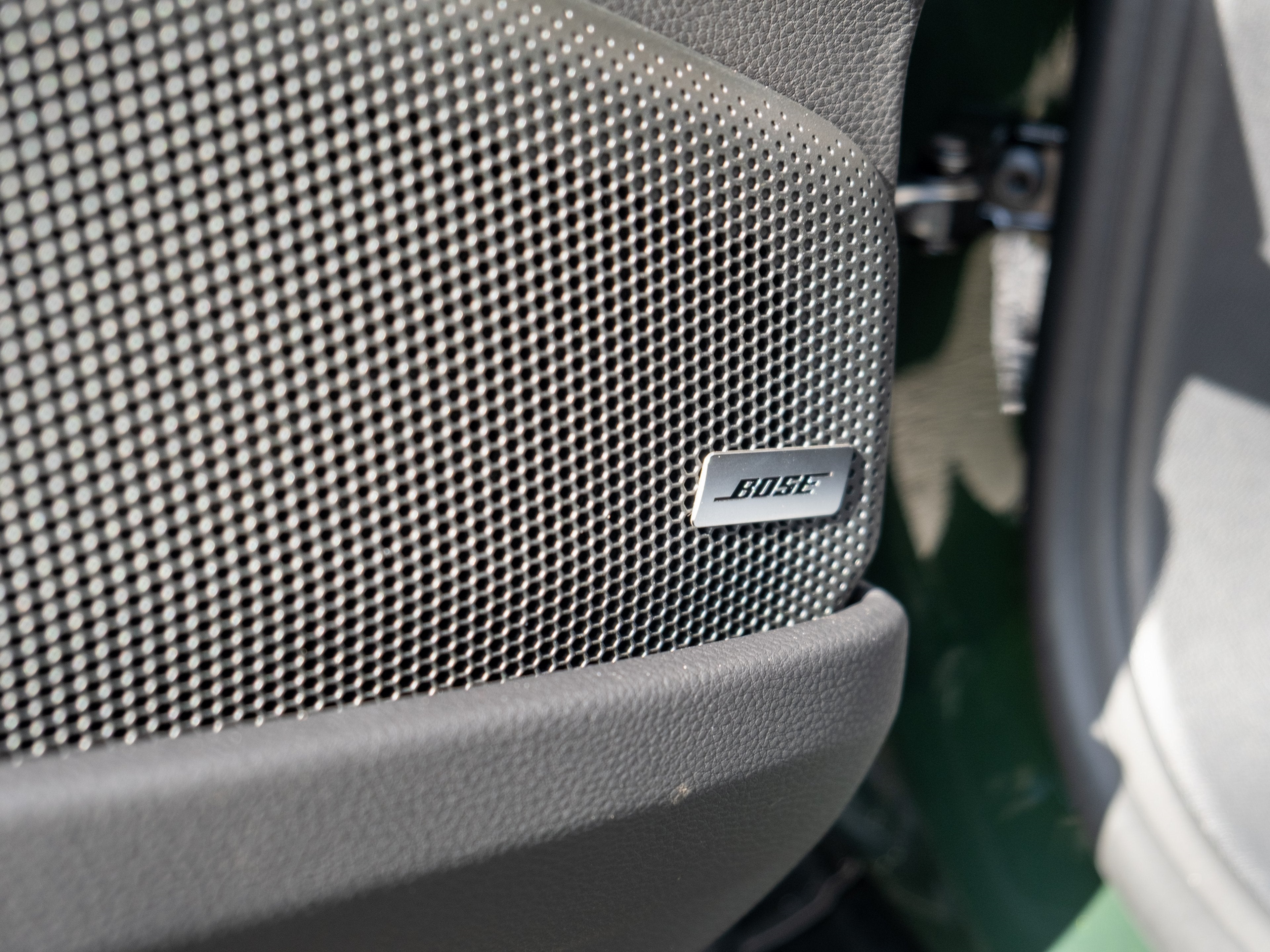 2026 Porsche Panamera 4