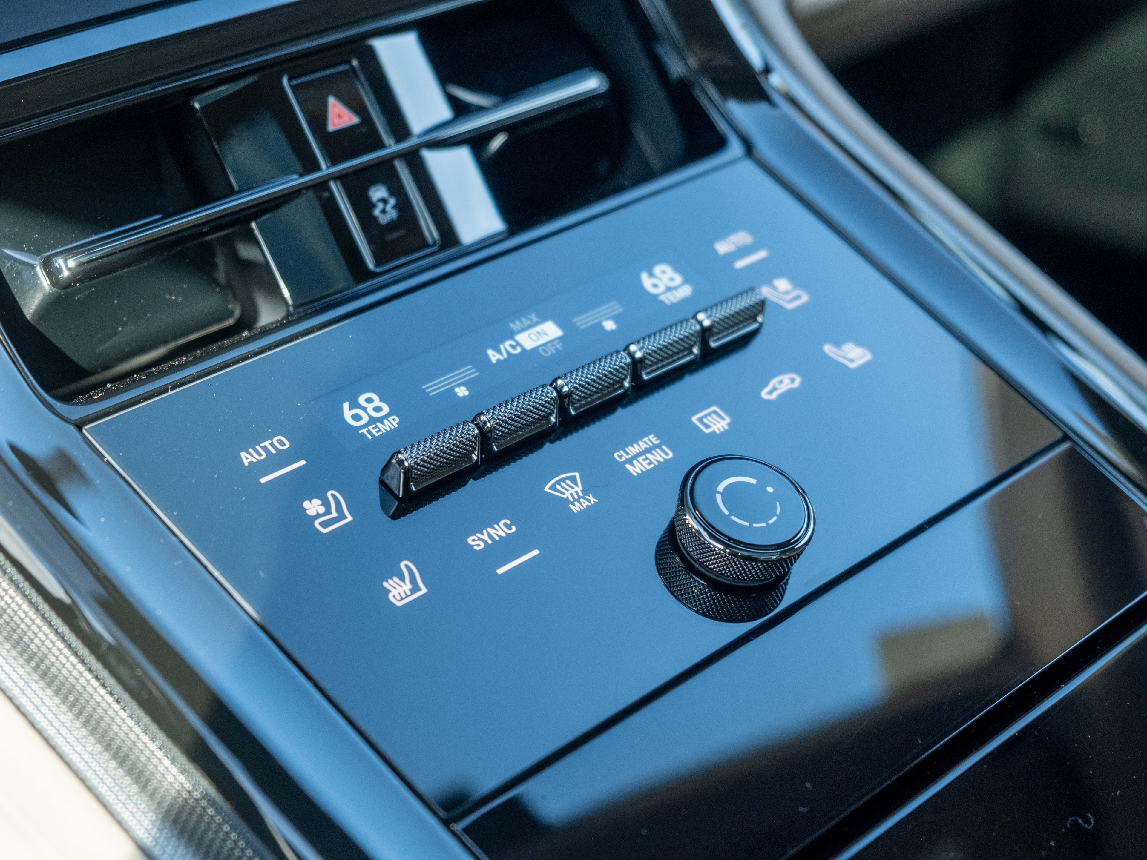 2026 Porsche Panamera 4