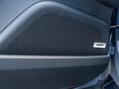 2026 Porsche Panamera 4