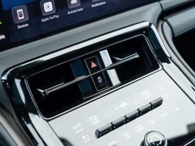 2026 Porsche Panamera 4