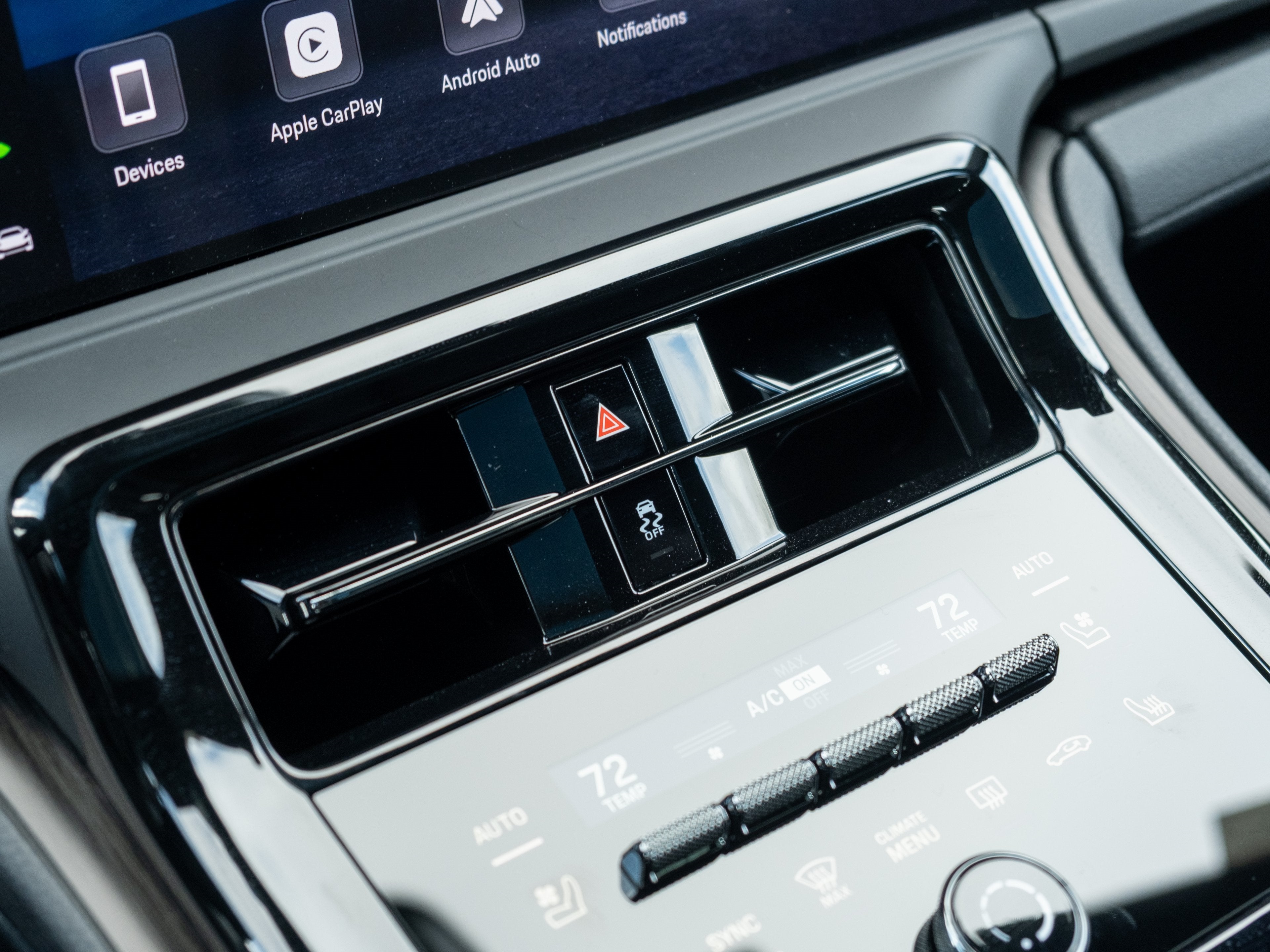 2026 Porsche Panamera 4