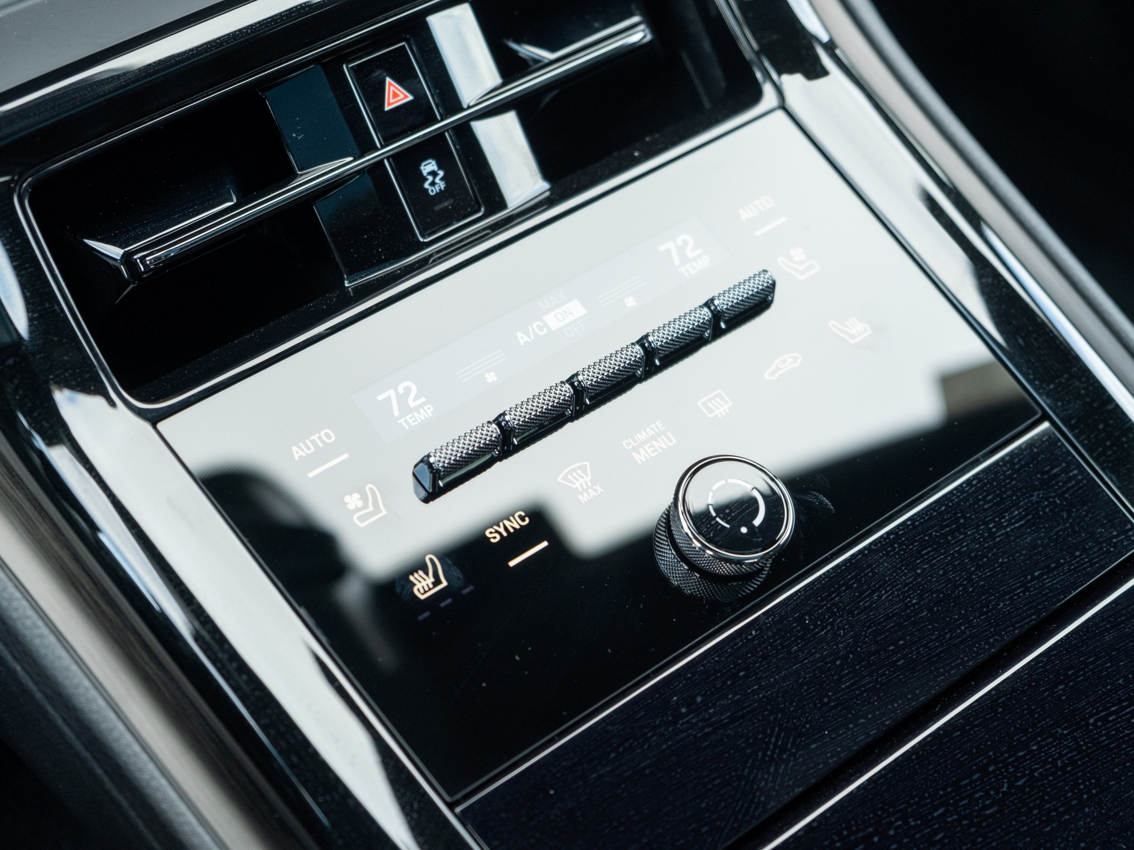 2026 Porsche Panamera 4