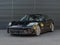 2026 Porsche Panamera 4