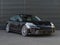2026 Porsche Panamera 4