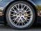 2026 Porsche Panamera 4