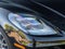 2026 Porsche Panamera 4