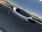 2026 Porsche Panamera 4