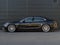 2026 Porsche Panamera 4