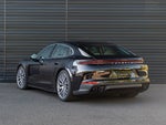 2026 Porsche Panamera 4