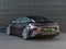 2026 Porsche Panamera 4