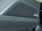 2026 Porsche Panamera 4