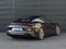2026 Porsche Panamera 4