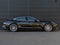 2026 Porsche Panamera 4