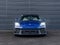 2026 Porsche Panamera 4