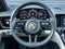 2026 Porsche Panamera 4