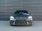 2026 Porsche Panamera 4