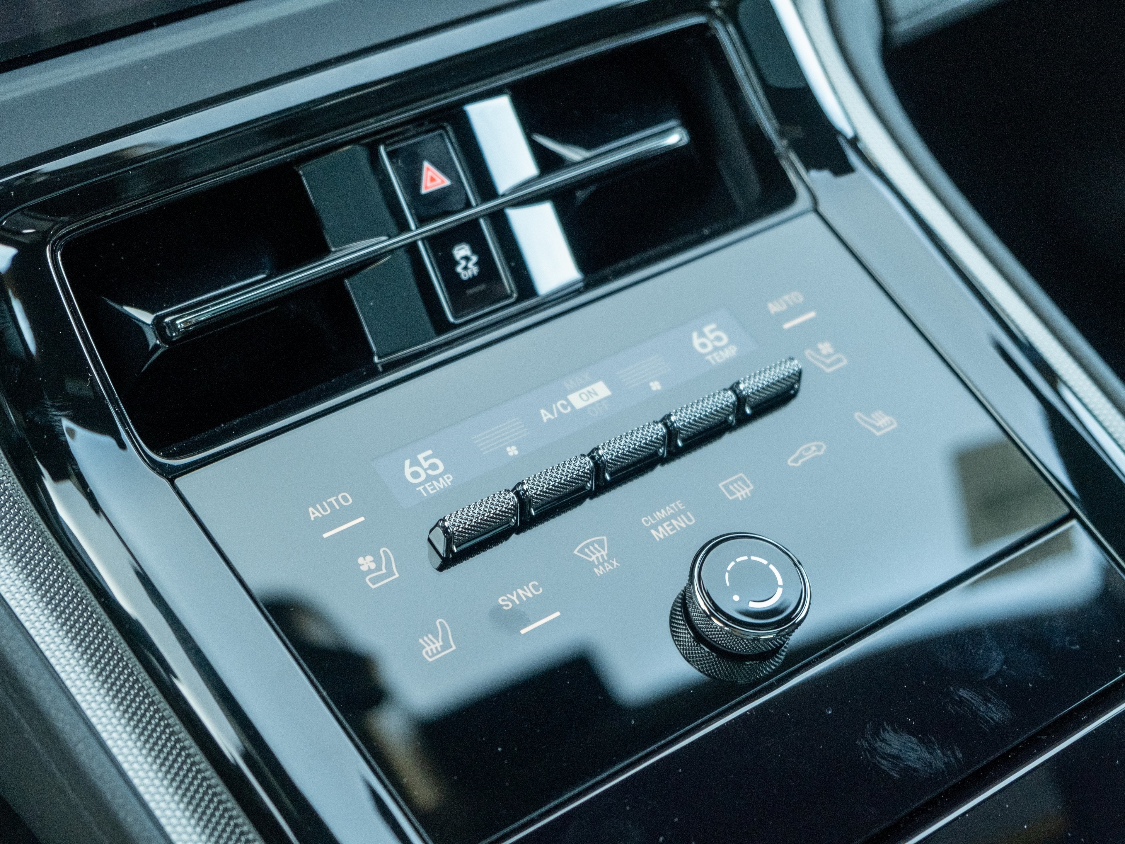 2026 Porsche Panamera 4