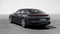2026 Porsche Panamera 4