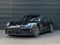 2024 Porsche Panamera 4
