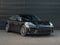2024 Porsche Panamera 4