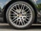 2024 Porsche Panamera 4