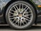 2024 Porsche Panamera 4