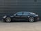 2024 Porsche Panamera 4