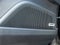2024 Porsche Panamera 4