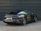 2024 Porsche Panamera 4